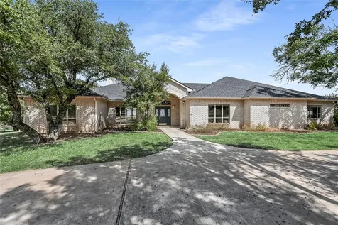 3410 & 3408 State Highway 71 W Horseshoe Bay TX 78657