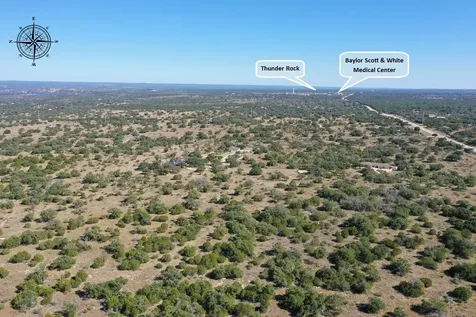 3410 & 3408 State Highway 71 W Horseshoe Bay TX 78657