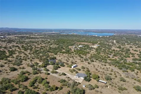 3410 & 3408 State Highway 71 W Horseshoe Bay TX 78657