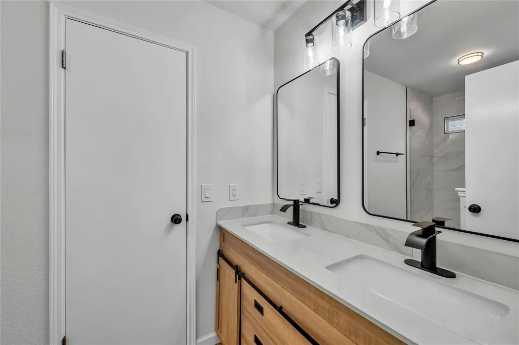 114 Evergreen Circle Georgetown TX 78626