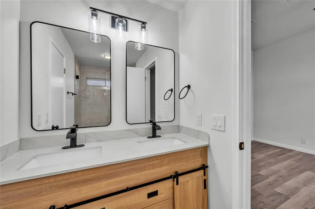 114 Evergreen Circle Georgetown TX 78626