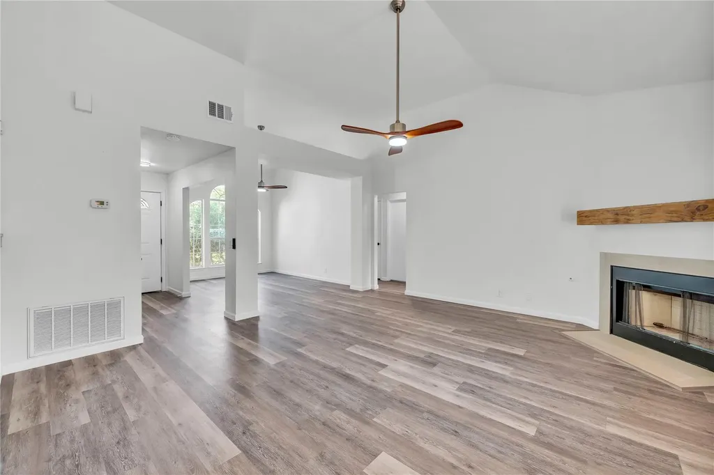 114 Evergreen Circle Georgetown TX 78626