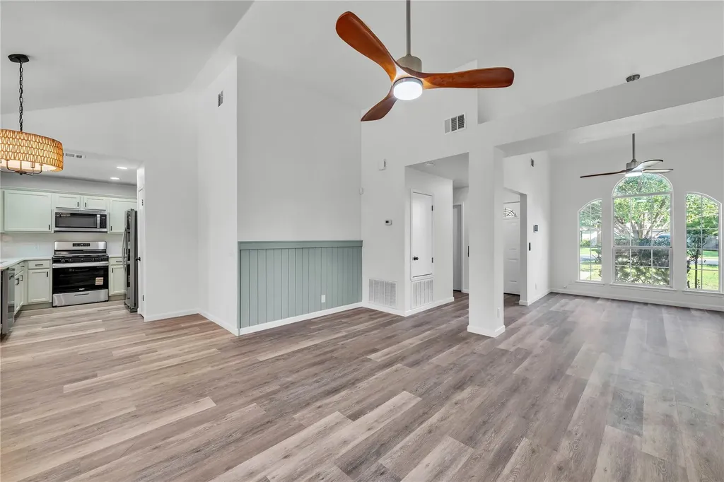 114 Evergreen Circle Georgetown TX 78626