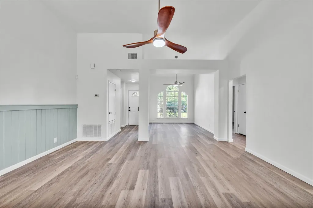 114 Evergreen Circle Georgetown TX 78626