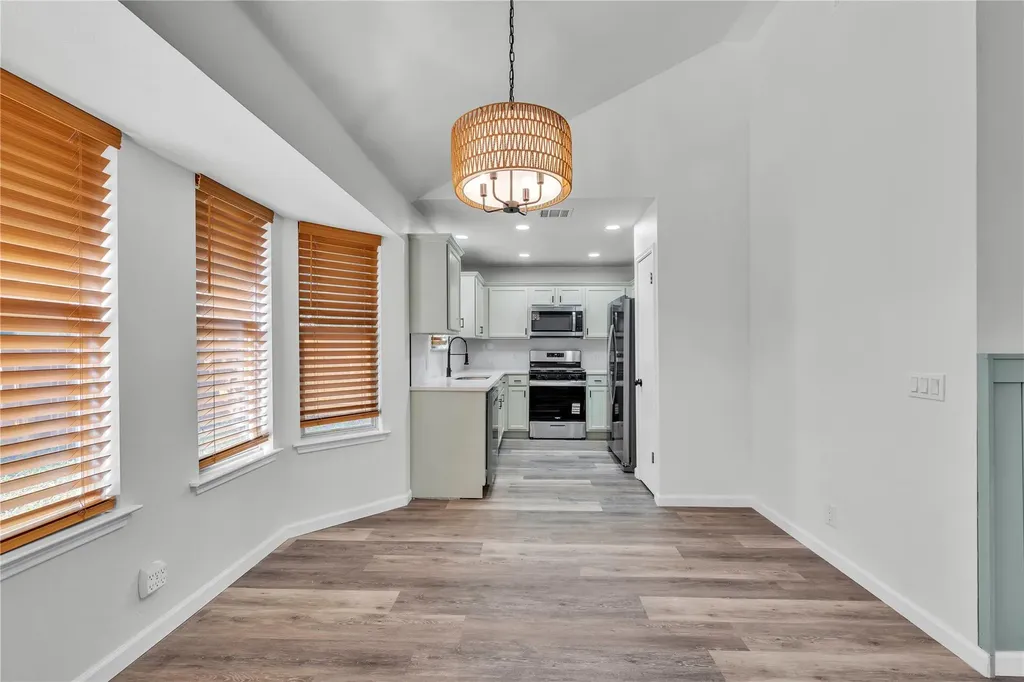 114 Evergreen Circle Georgetown TX 78626