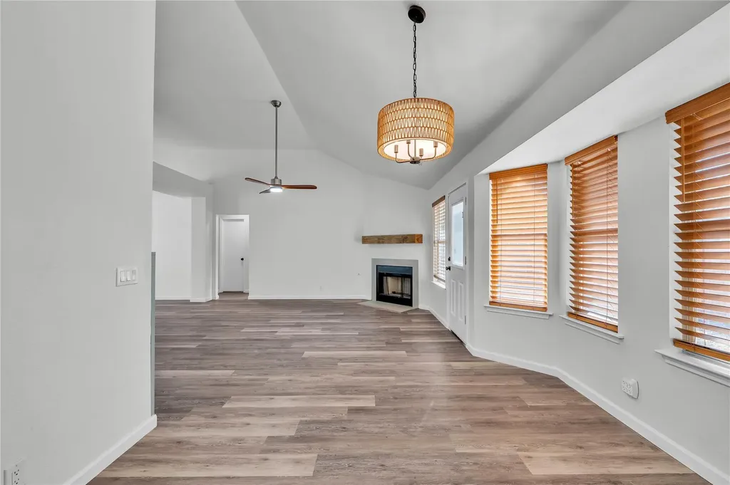 114 Evergreen Circle Georgetown TX 78626