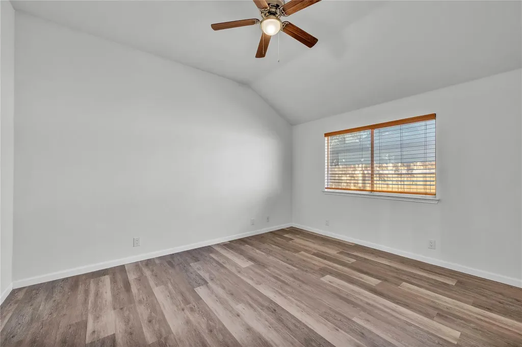 114 Evergreen Circle Georgetown TX 78626