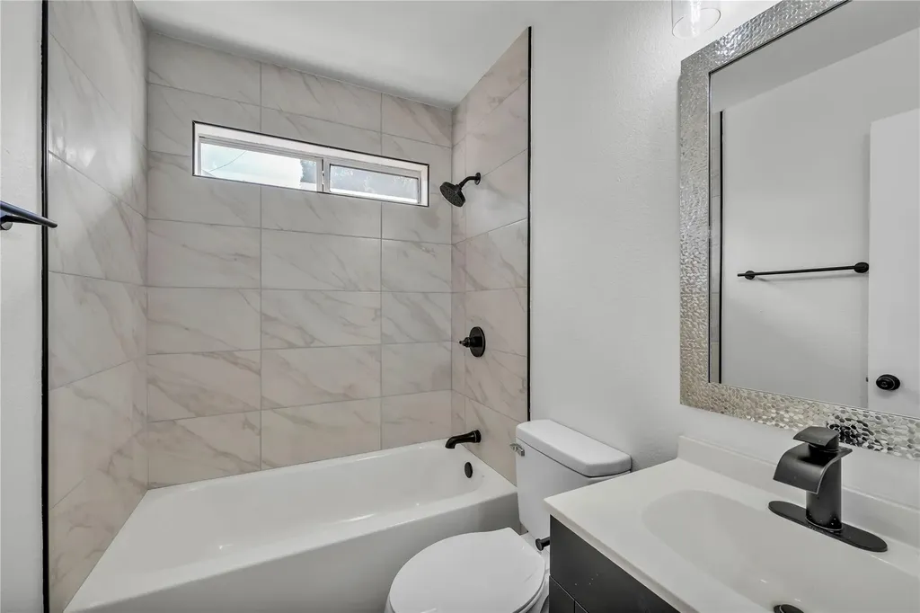 114 Evergreen Circle Georgetown TX 78626