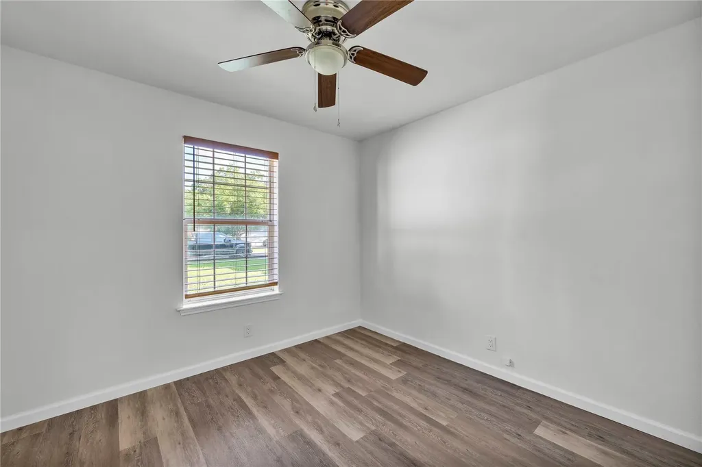 114 Evergreen Circle Georgetown TX 78626
