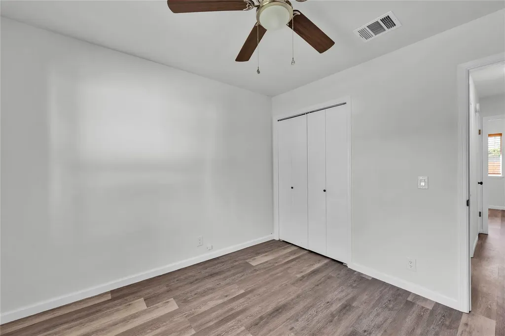 114 Evergreen Circle Georgetown TX 78626