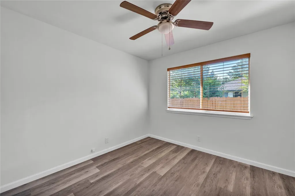 114 Evergreen Circle Georgetown TX 78626