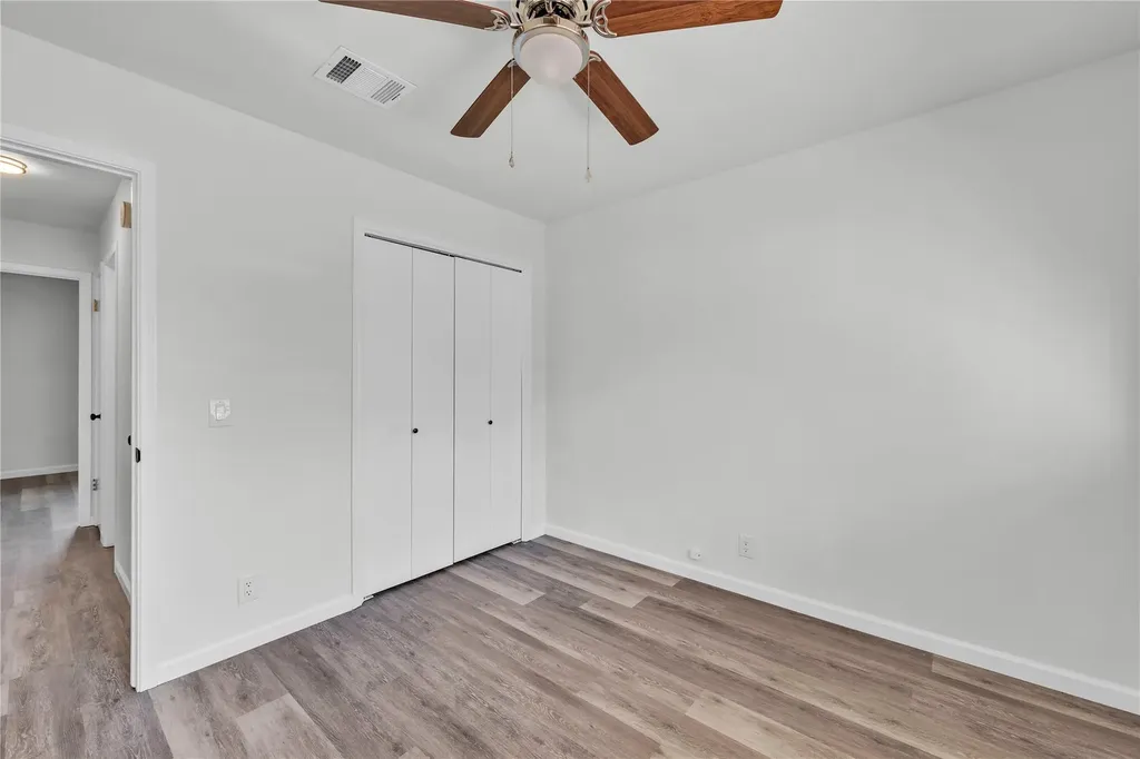 114 Evergreen Circle Georgetown TX 78626