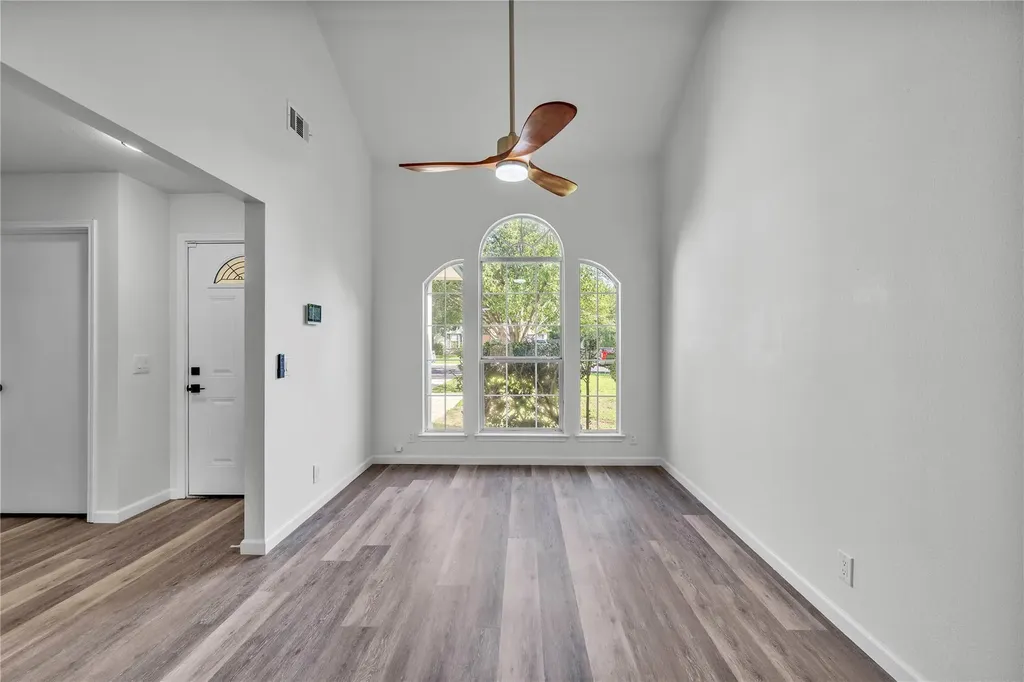 114 Evergreen Circle Georgetown TX 78626