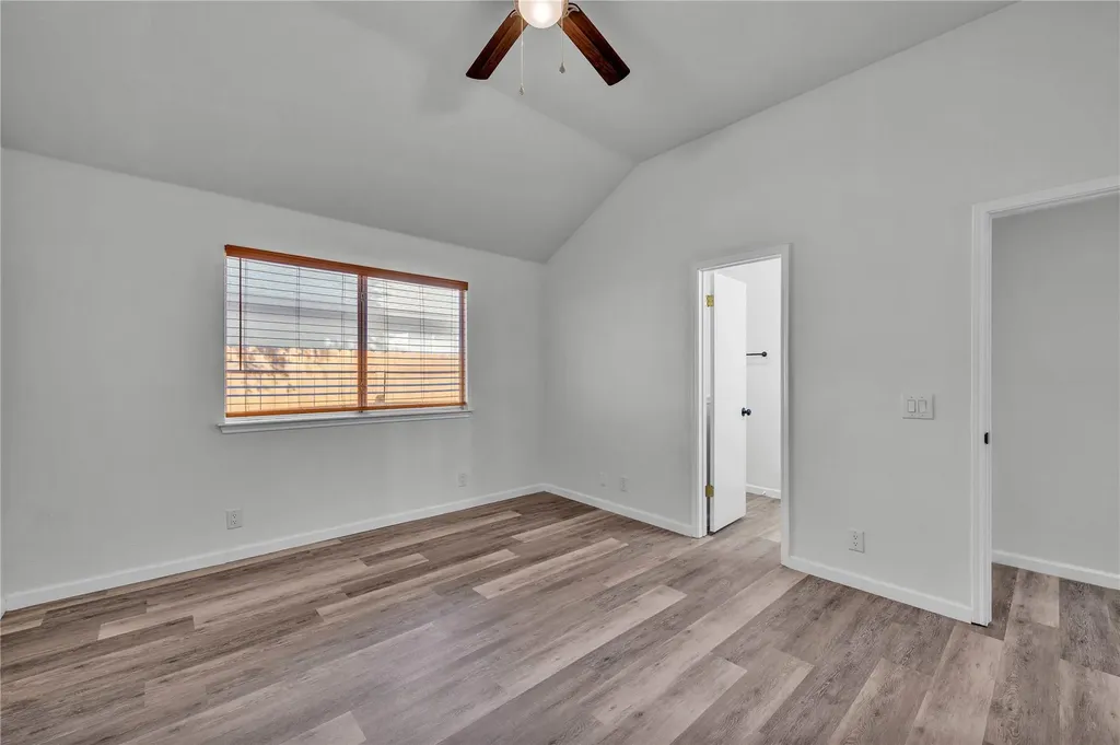 114 Evergreen Circle Georgetown TX 78626