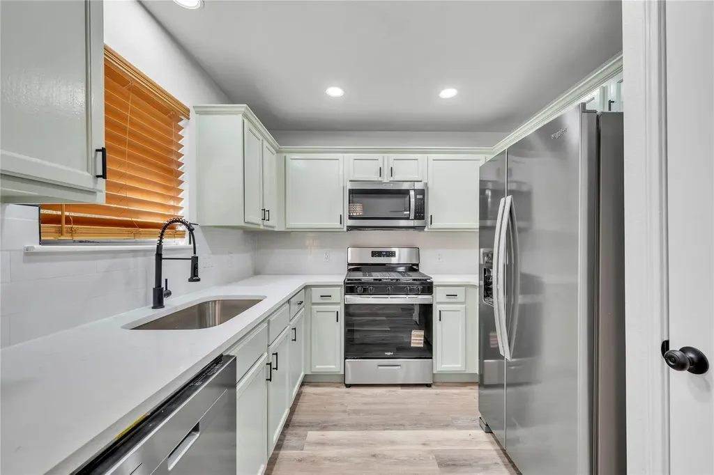 114 Evergreen Circle Georgetown TX 78626