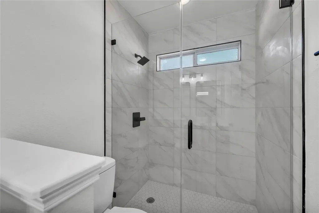 114 Evergreen Circle Georgetown TX 78626