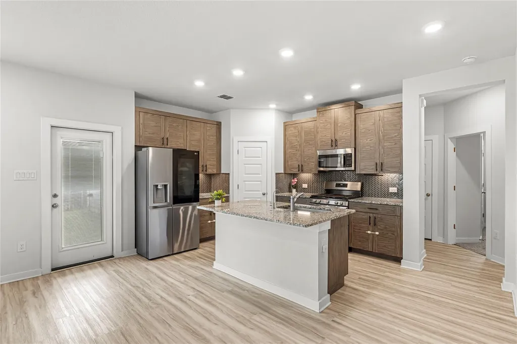 221 Banff Drive Kyle TX 78640