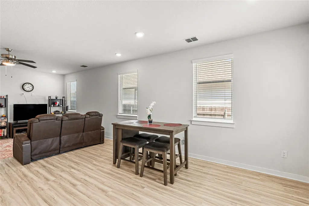 221 Banff Drive Kyle TX 78640