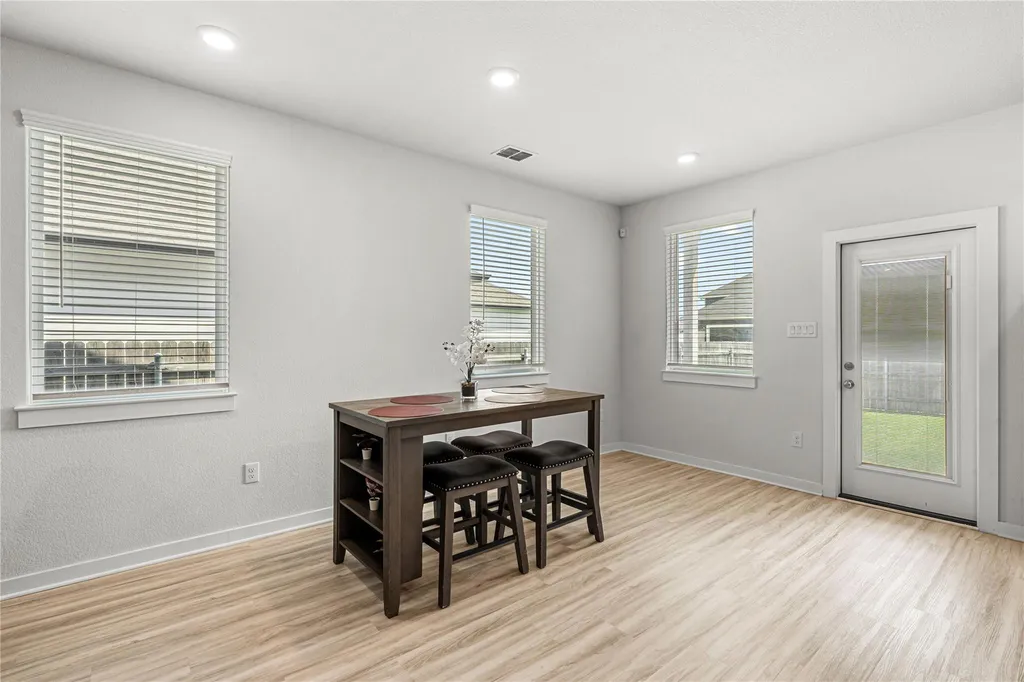 221 Banff Drive Kyle TX 78640