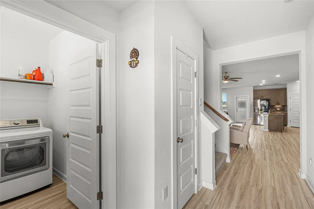 221 Banff Drive Kyle TX 78640