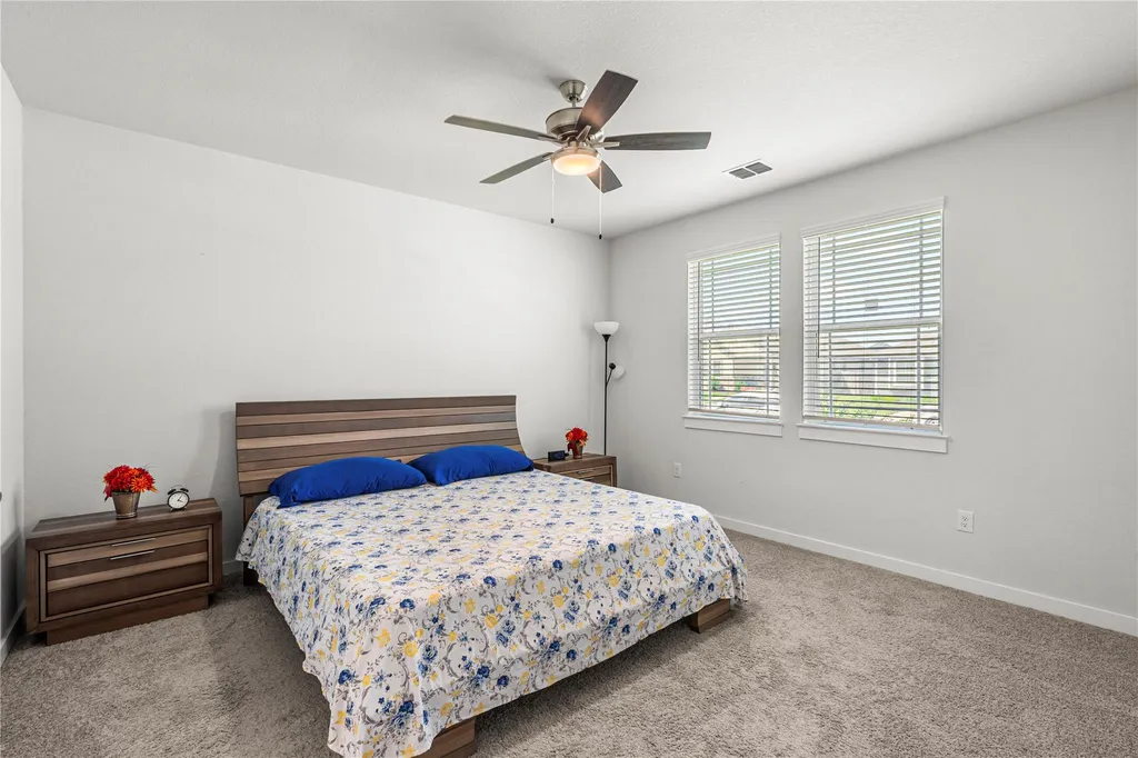 221 Banff Drive Kyle TX 78640
