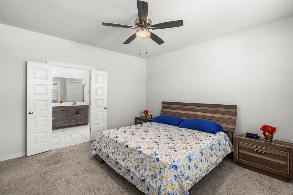 221 Banff Drive Kyle TX 78640