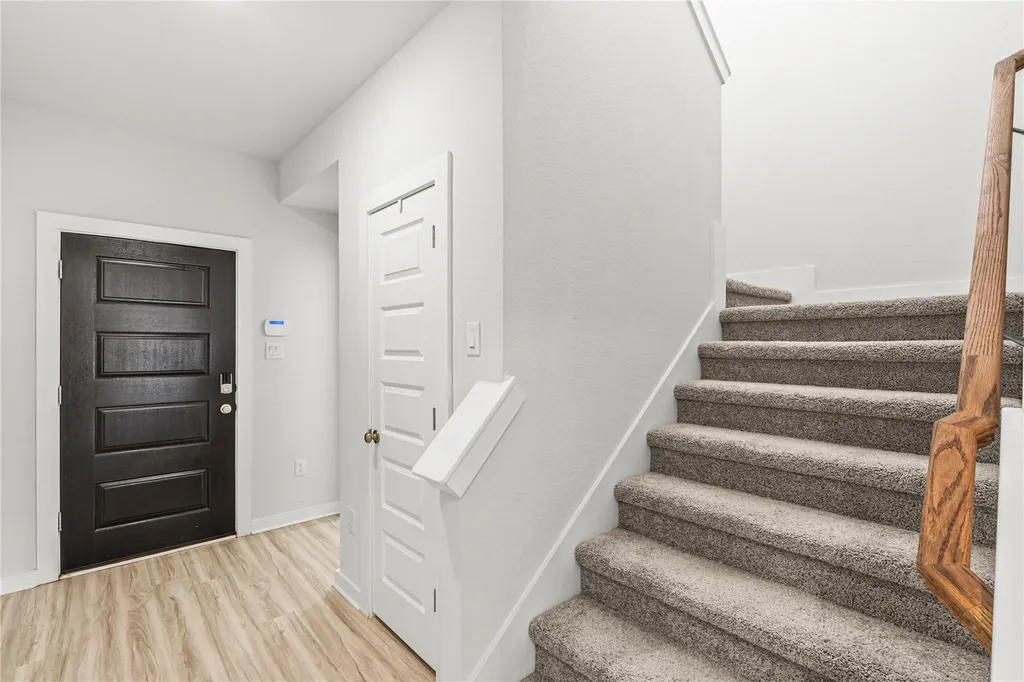 221 Banff Drive Kyle TX 78640