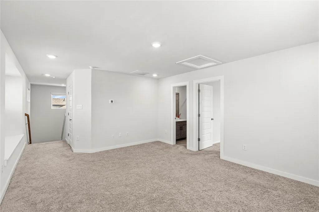 221 Banff Drive Kyle TX 78640