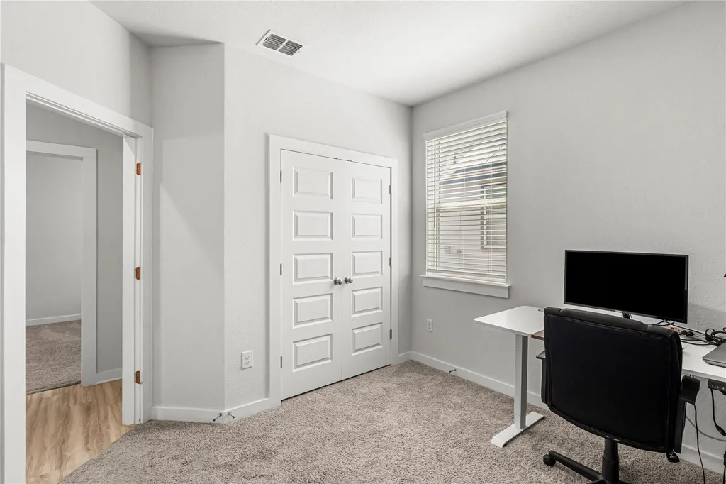 221 Banff Drive Kyle TX 78640
