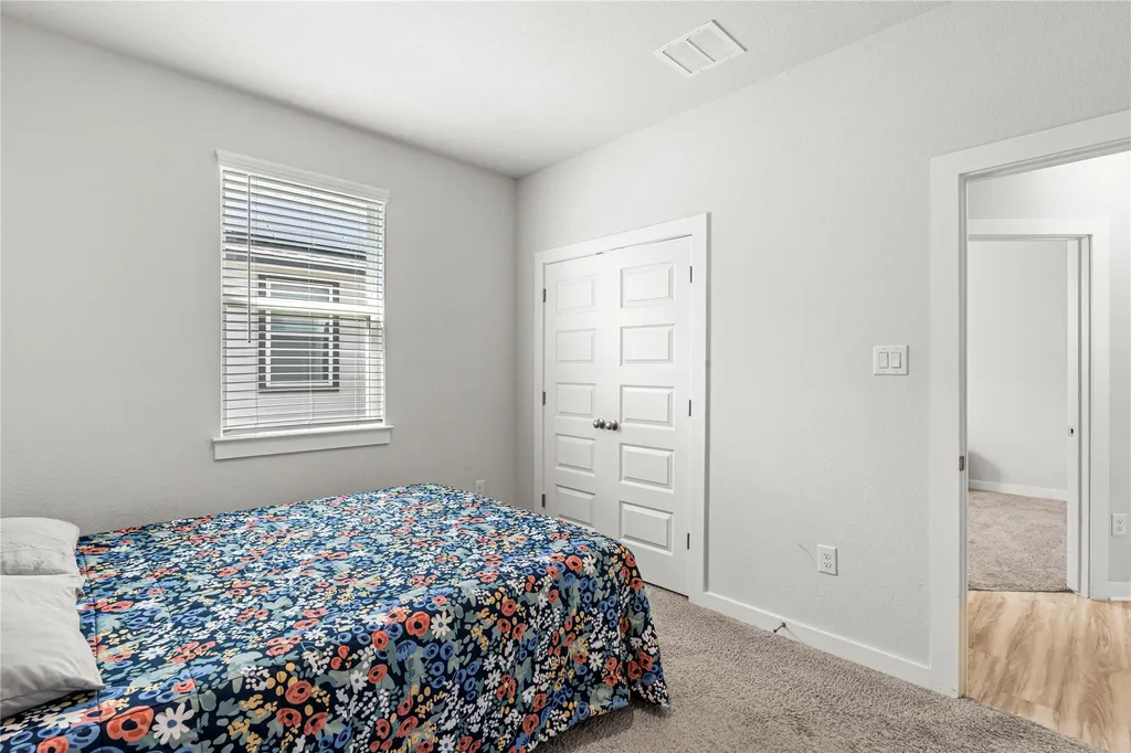 221 Banff Drive Kyle TX 78640