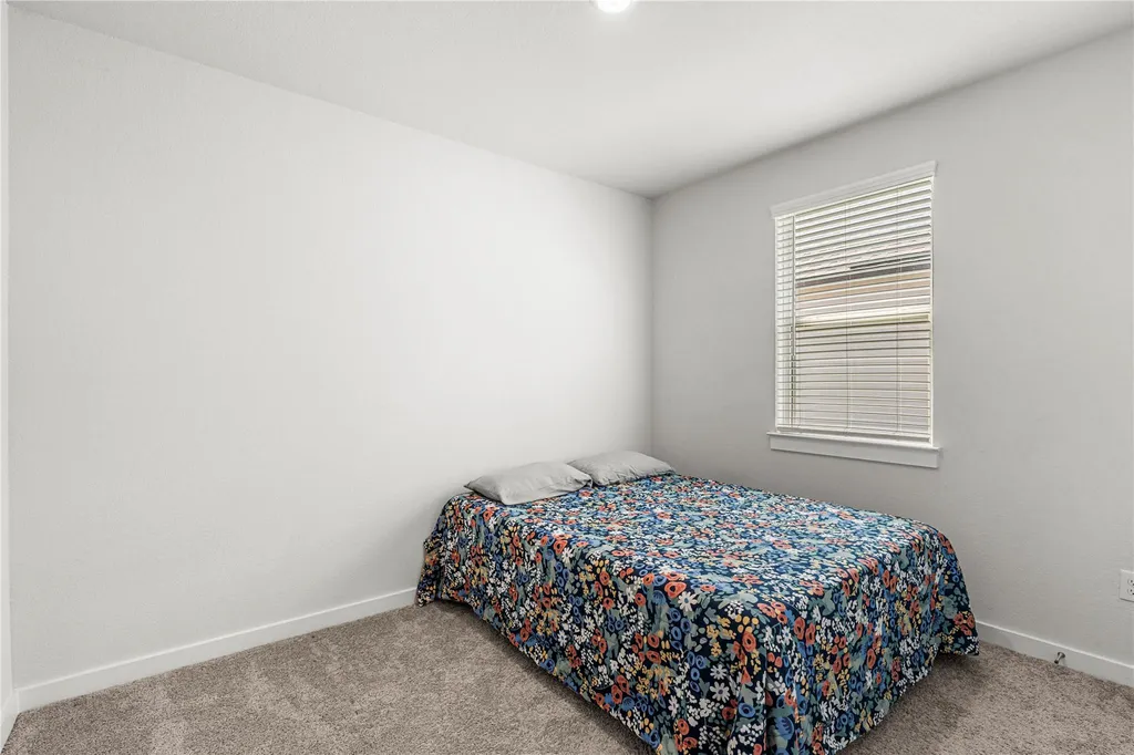 221 Banff Drive Kyle TX 78640