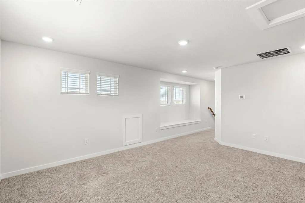 221 Banff Drive Kyle TX 78640