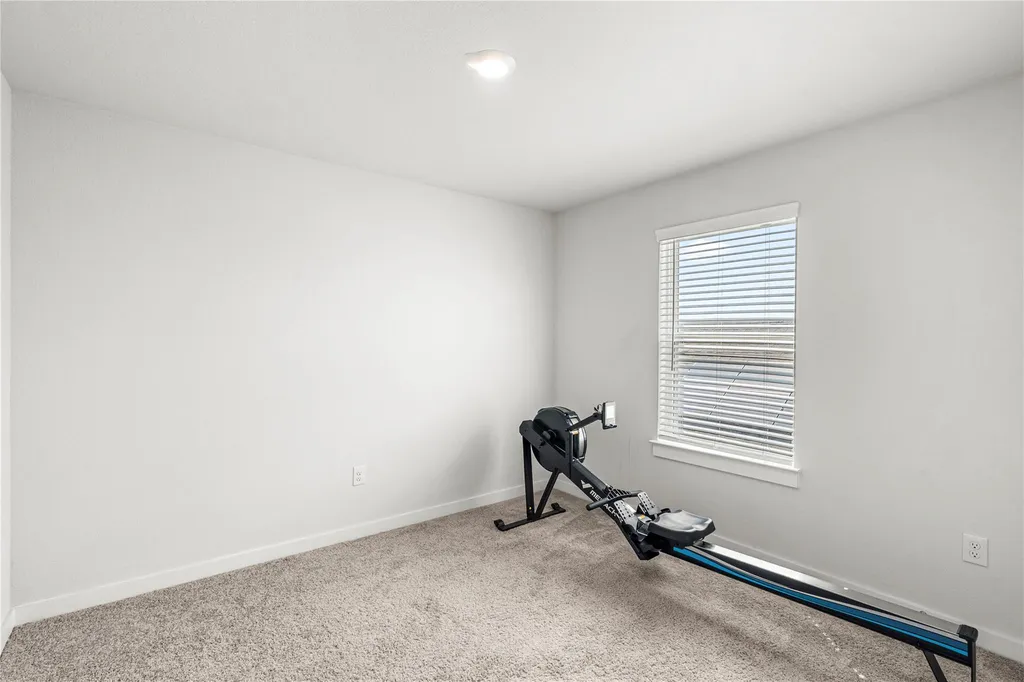 221 Banff Drive Kyle TX 78640