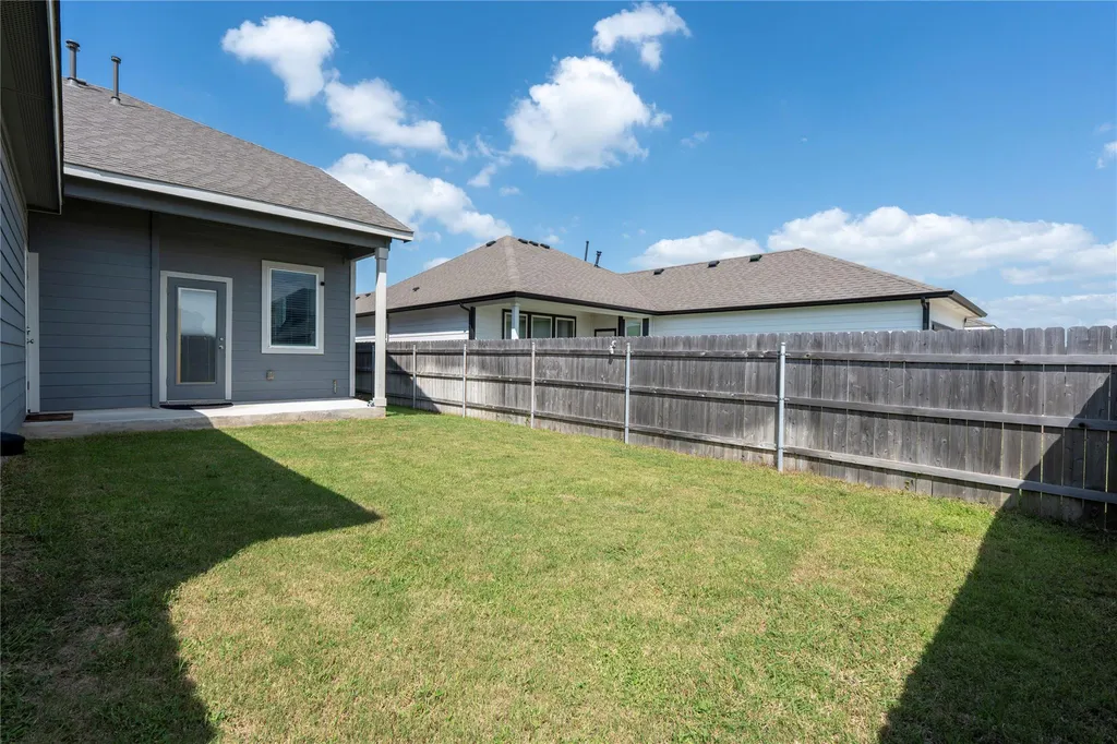 221 Banff Drive Kyle TX 78640