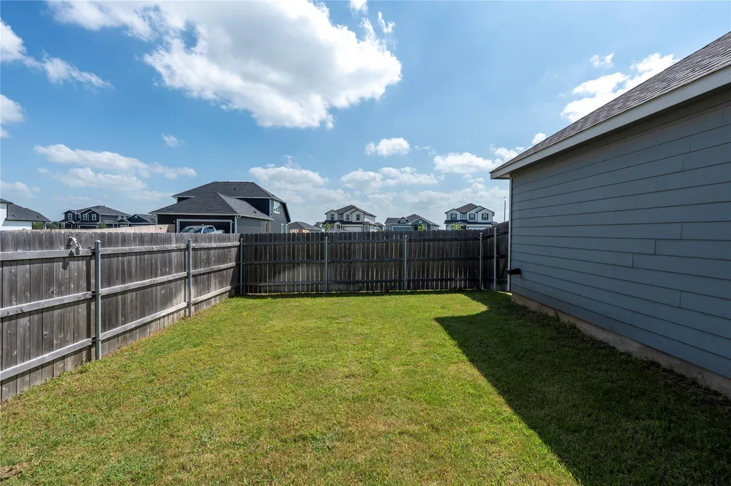 221 Banff Drive Kyle TX 78640