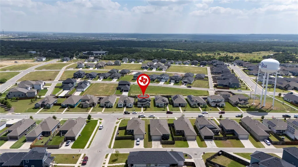 221 Banff Drive Kyle TX 78640