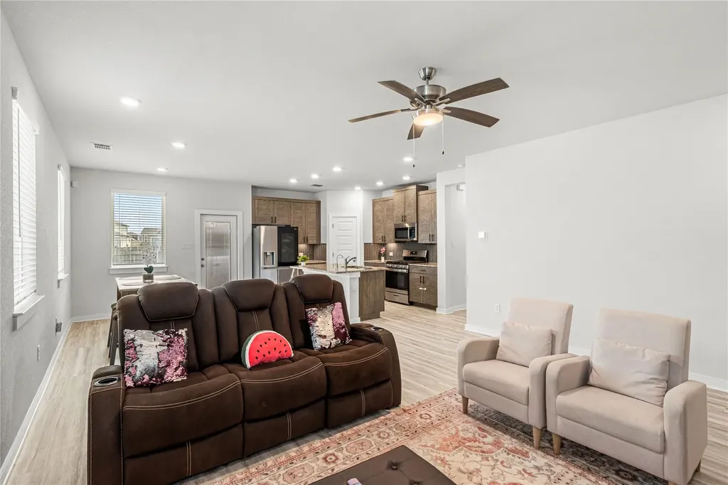 221 Banff Drive Kyle TX 78640