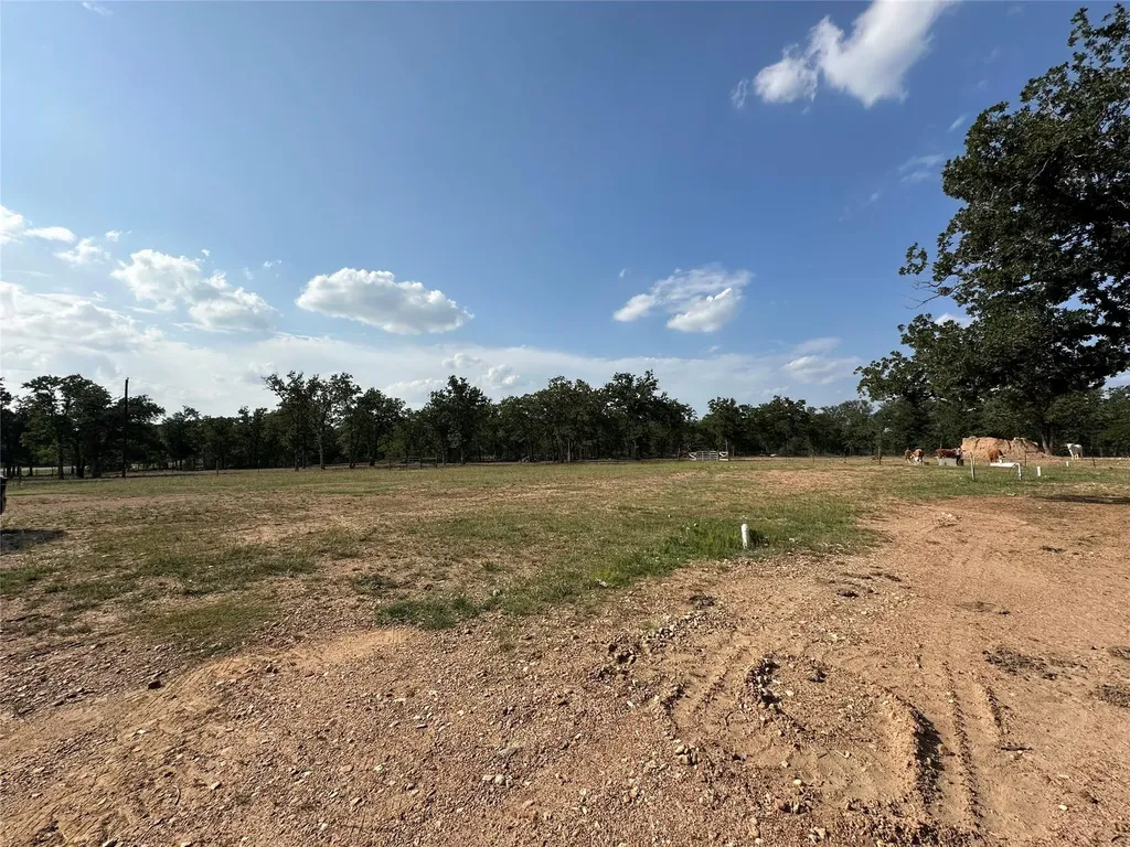 10096 S Us Highway 183 Highway Lockhart TX 78644