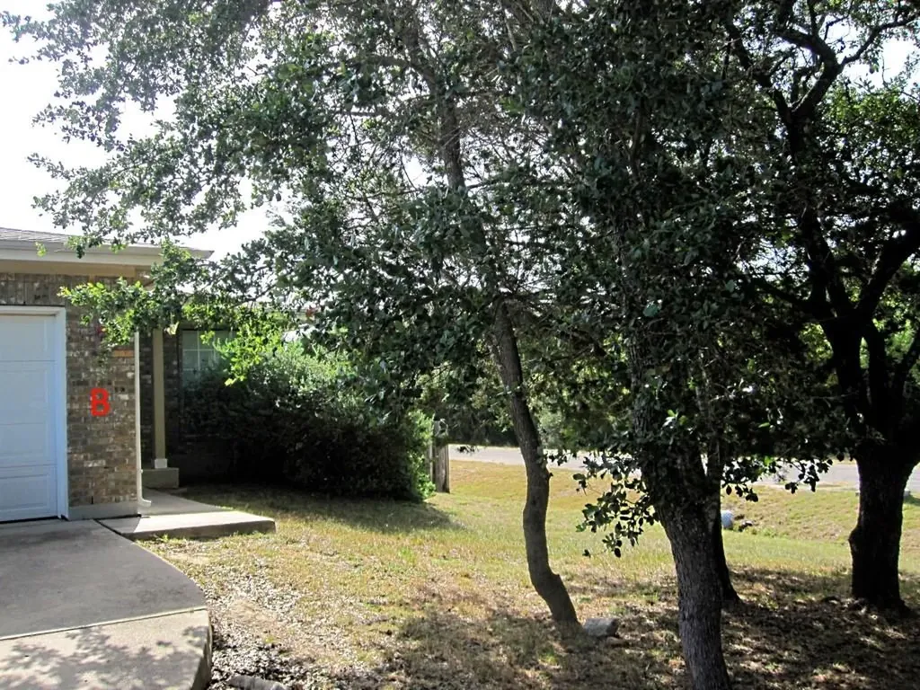 21637 Boggy Ford Road Lago Vista TX 78645