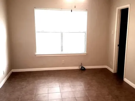 21637 Boggy Ford Road Lago Vista TX 78645