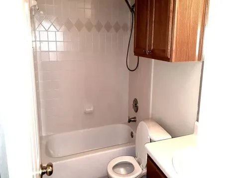 21637 Boggy Ford Road Lago Vista TX 78645