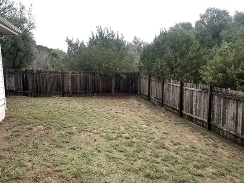 21637 Boggy Ford Road Lago Vista TX 78645