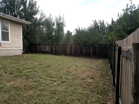 21637 Boggy Ford Road Lago Vista TX 78645