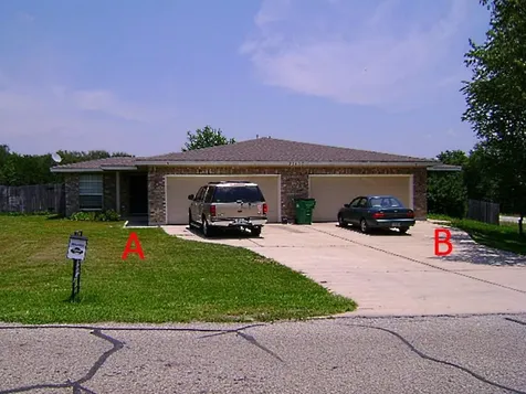 21637 Boggy Ford Road Lago Vista TX 78645