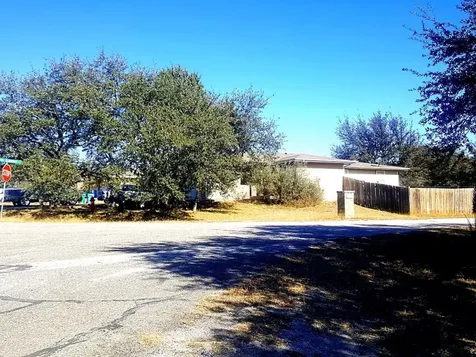 21637 Boggy Ford Road Lago Vista TX 78645