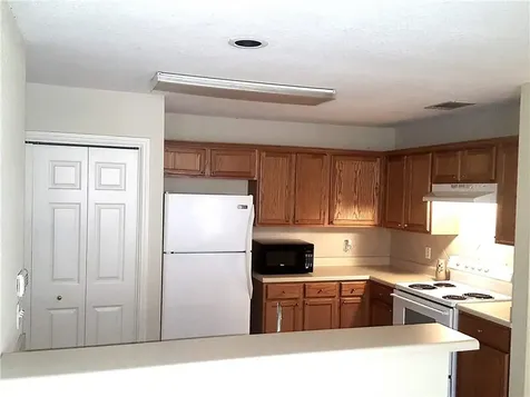 21637 Boggy Ford Road Lago Vista TX 78645