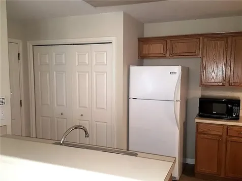 21637 Boggy Ford Road Lago Vista TX 78645