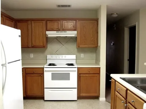 21637 Boggy Ford Road Lago Vista TX 78645