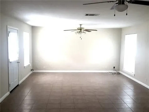 21637 Boggy Ford Road Lago Vista TX 78645