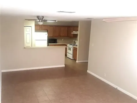 21637 Boggy Ford Road Lago Vista TX 78645